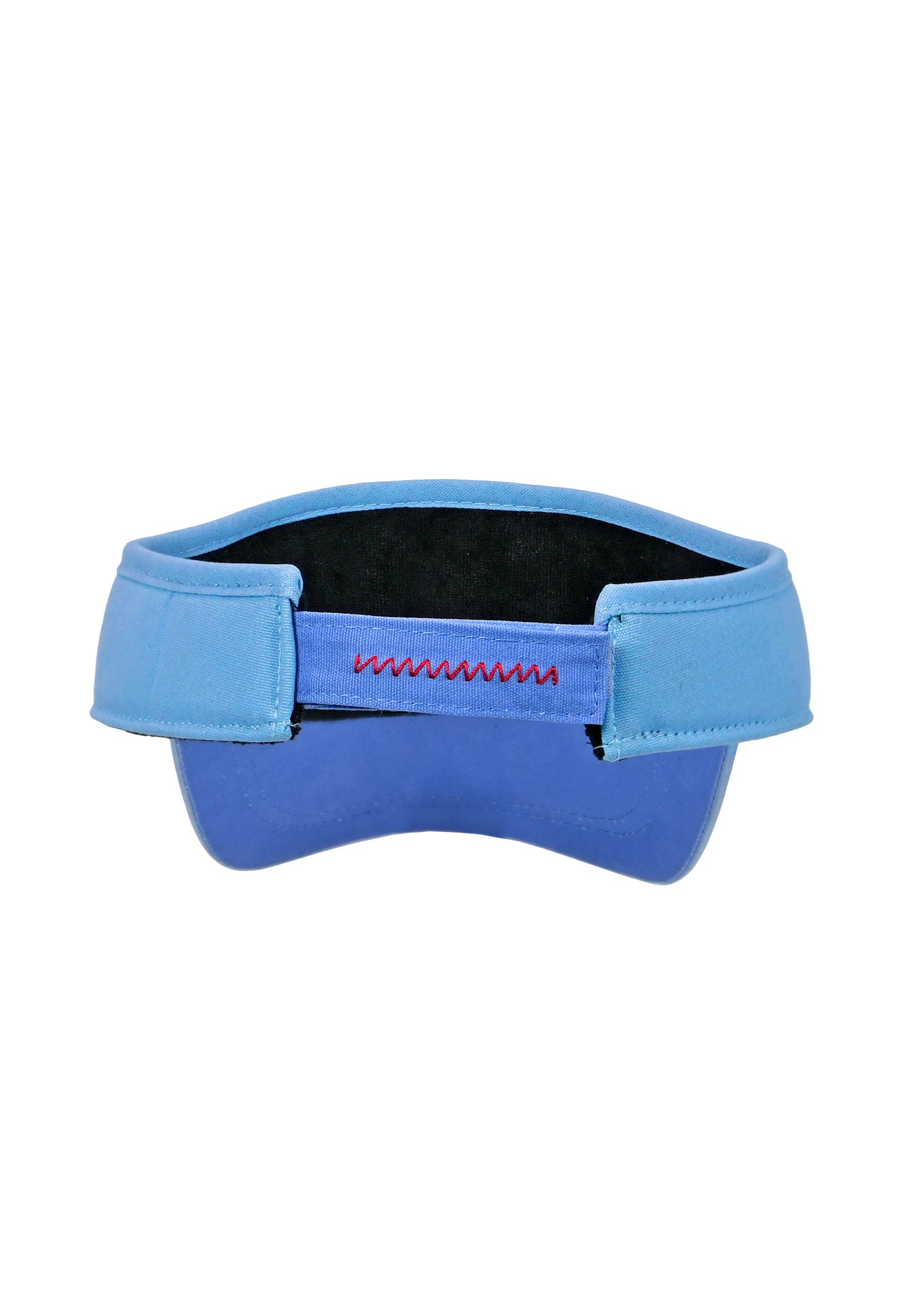 MADSea Unisex Visor Cap Schirmkappe