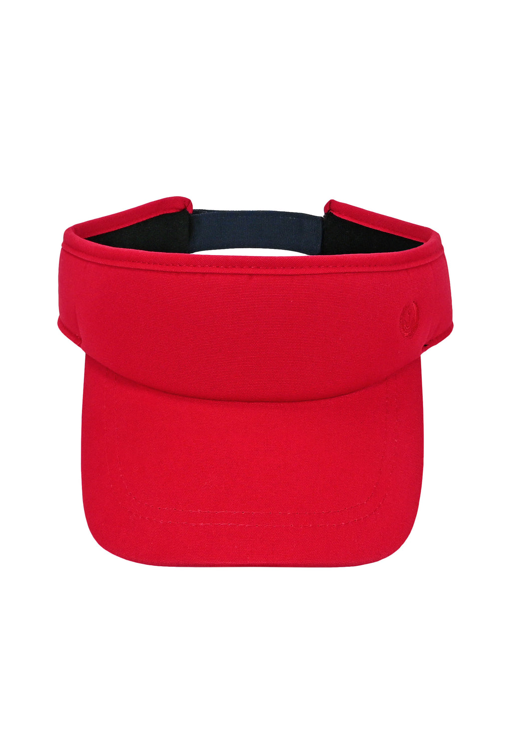 MADSea Unisex Visor Cap Schirmkappe