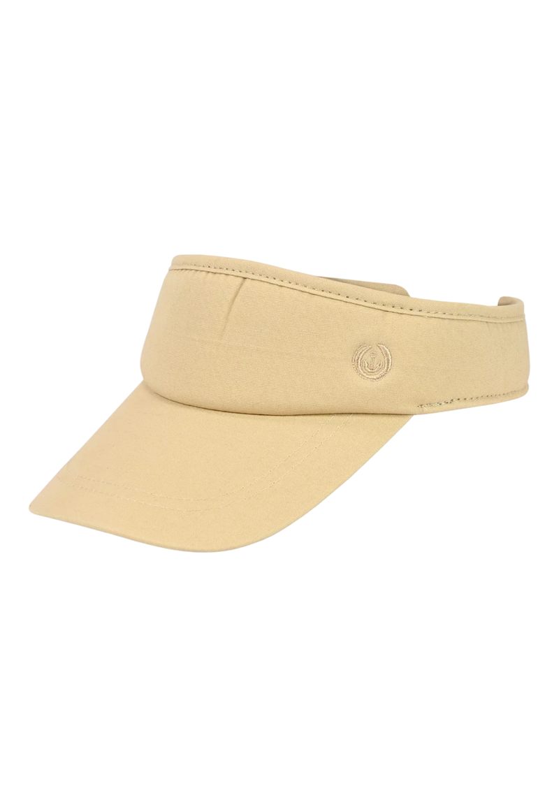 MADSea Unisex Visor Cap Schirmkappe