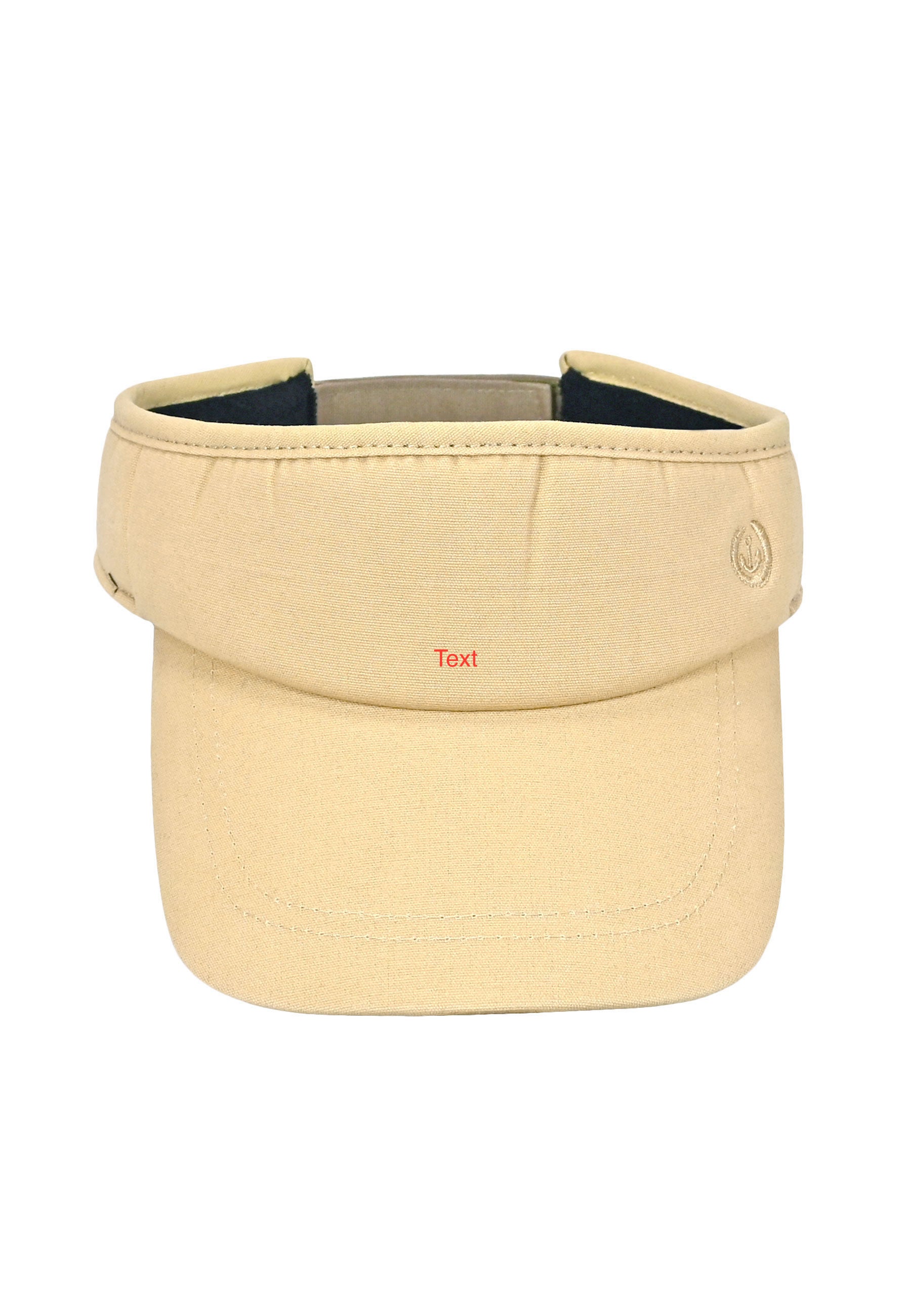 MADSea Unisex Visor Cap Schirmkappe