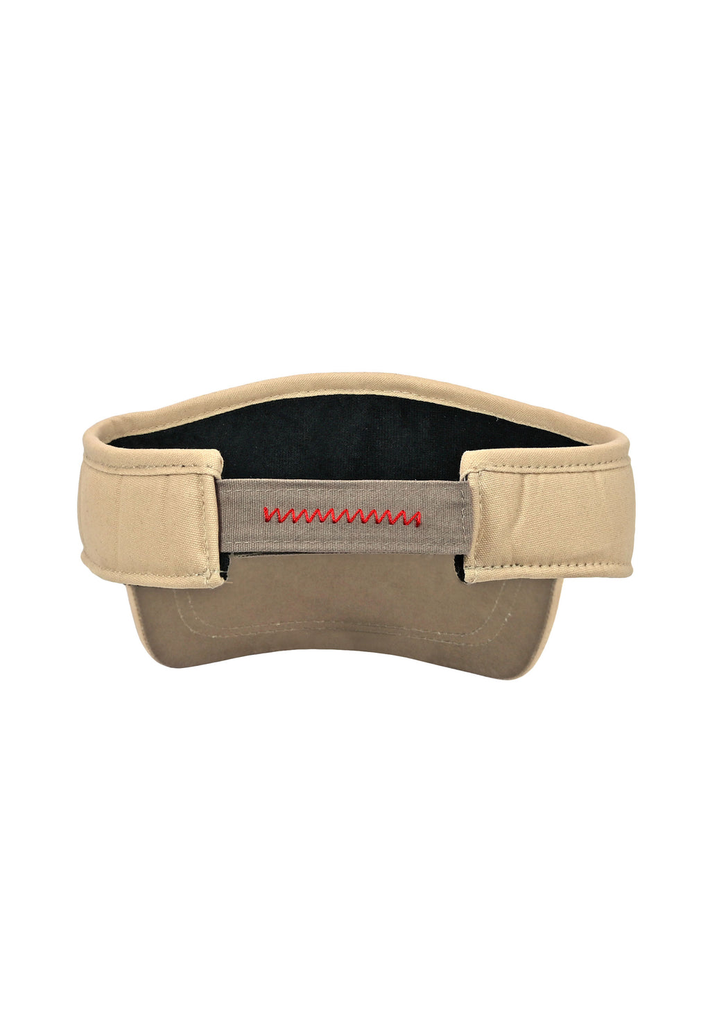 MADSea Unisex Visor Cap Schirmkappe