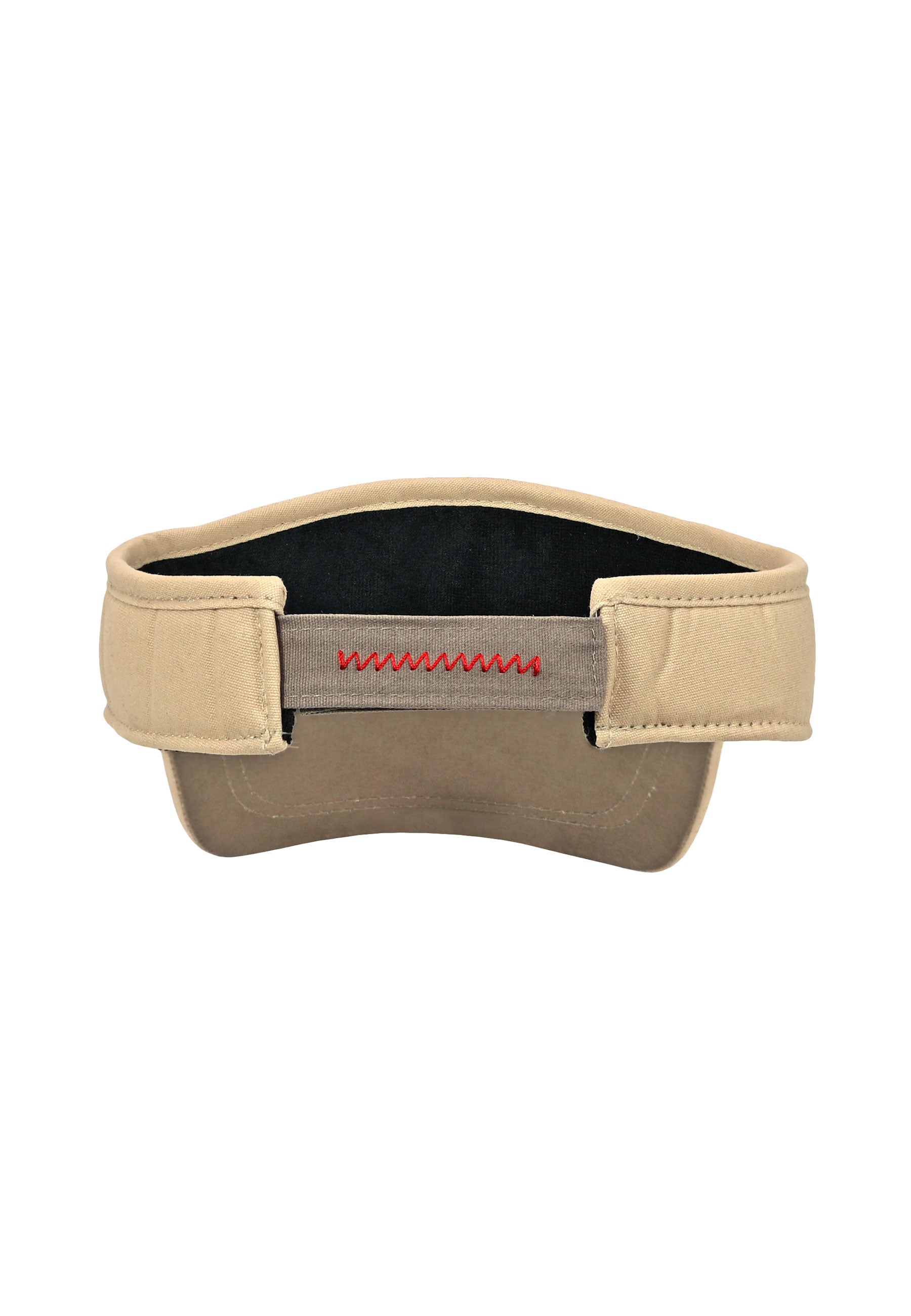MADSea Unisex Visor Cap Schirmkappe