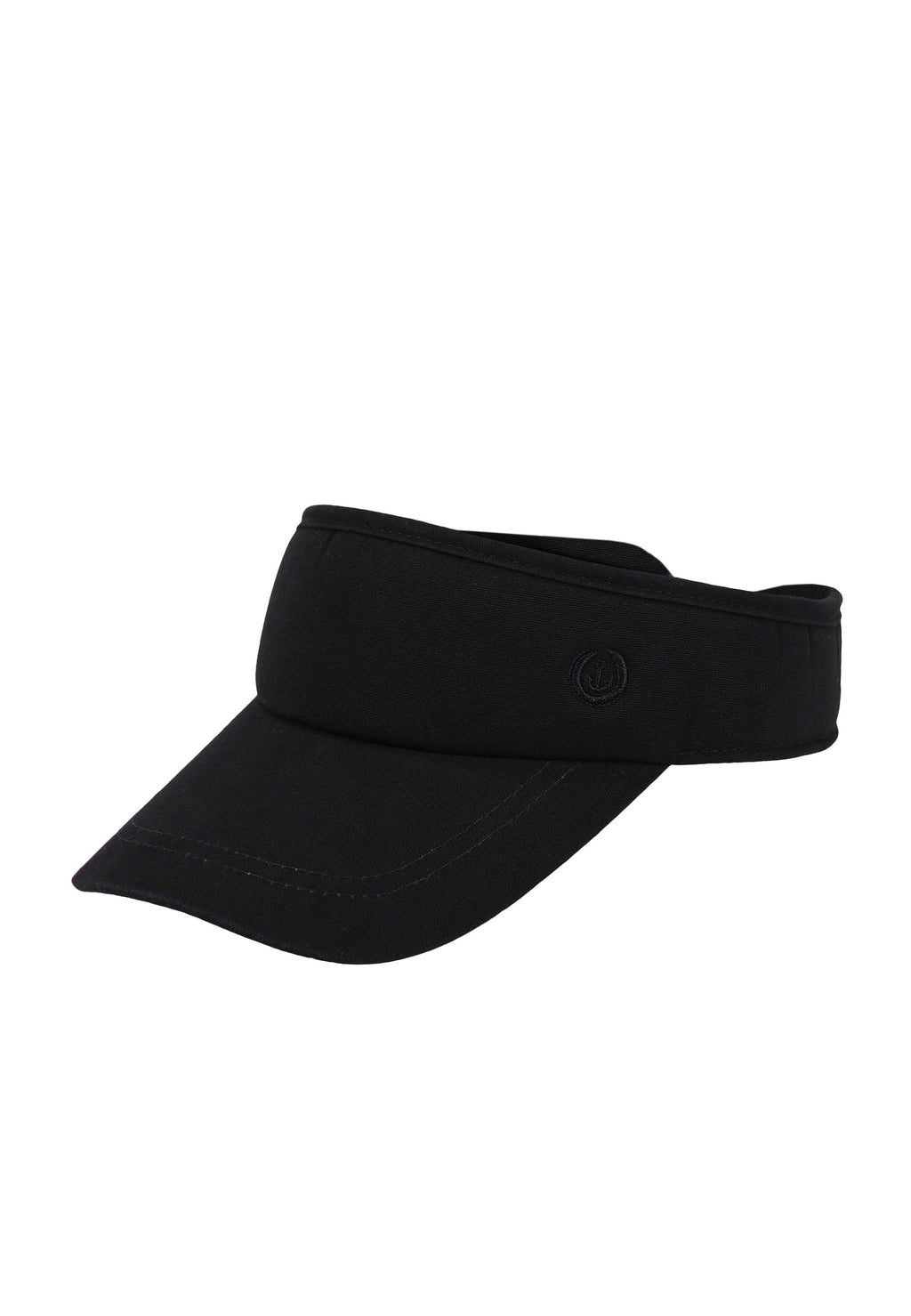 MADSea Unisex Visor Cap Schirmkappe