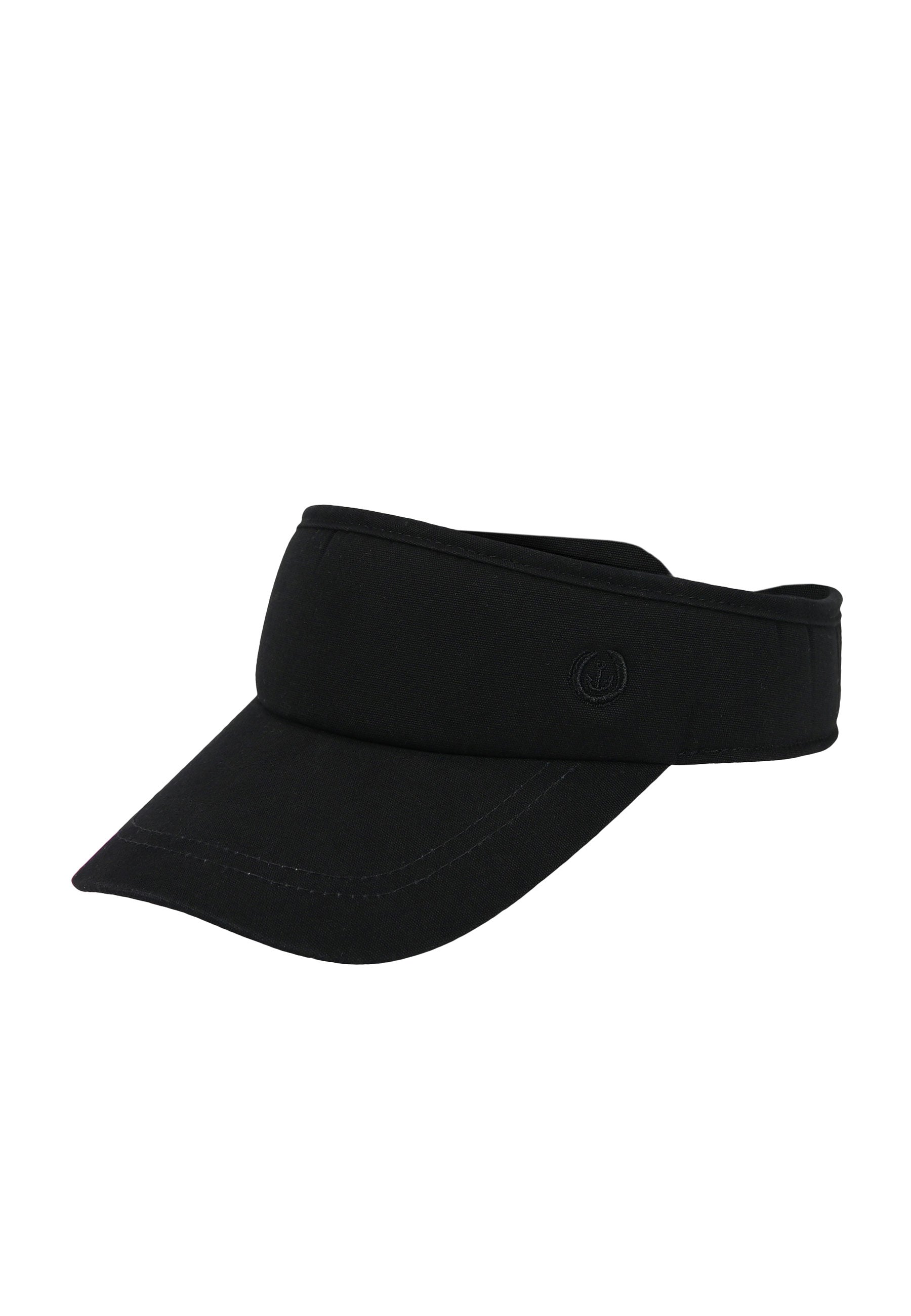 MADSea Unisex Visor Cap Schirmkappe