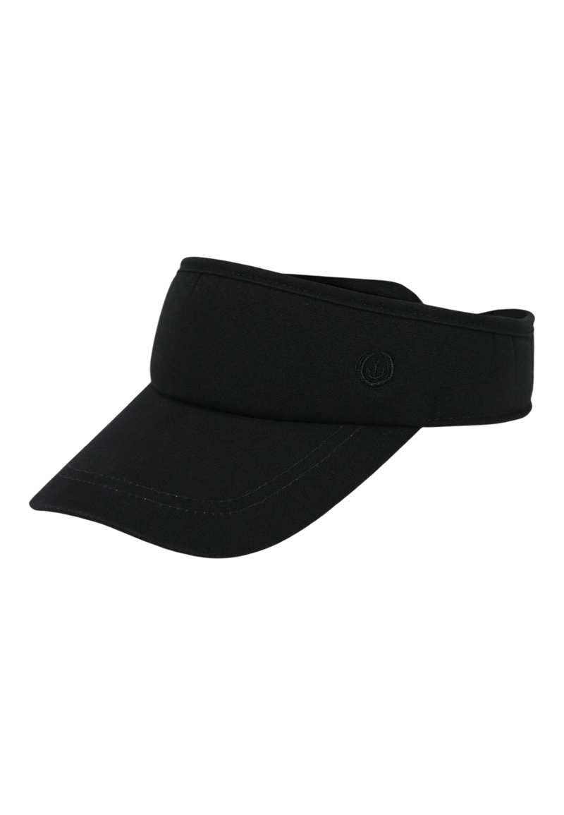 MADSea Unisex Visor Cap Schirmkappe