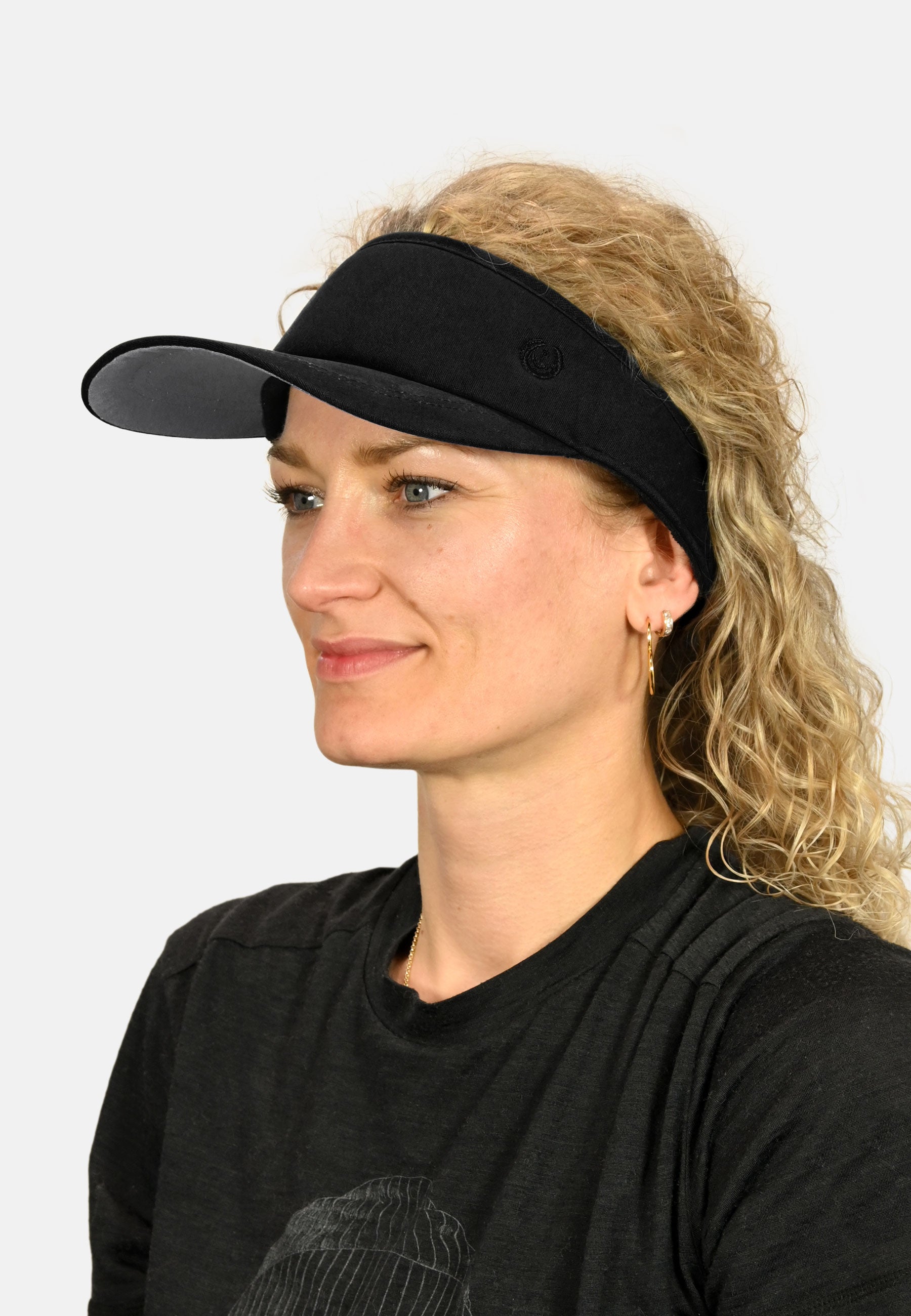 MADSea Unisex Visor Cap Schirmkappe
