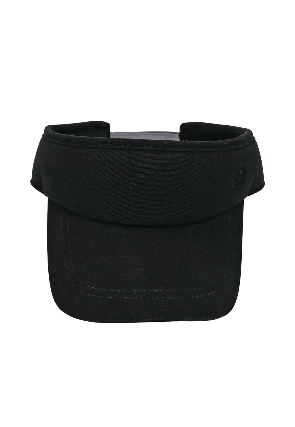 MADSea Unisex Visor Cap Schirmkappe