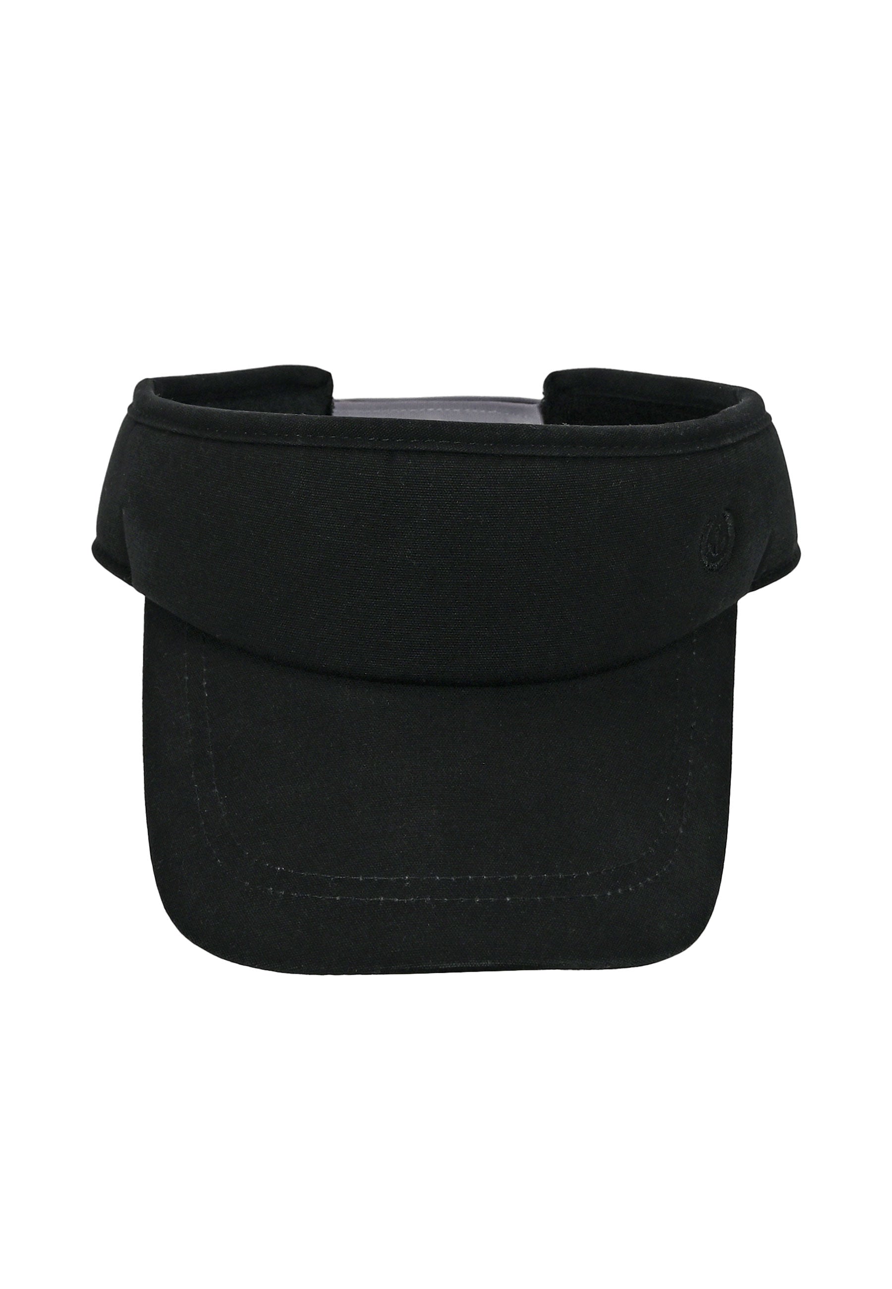 MADSea Unisex Visor Cap Schirmkappe