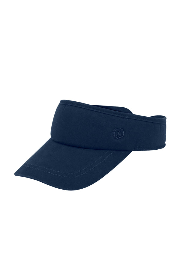 MADSea Unisex Visor Cap Schirmkappe