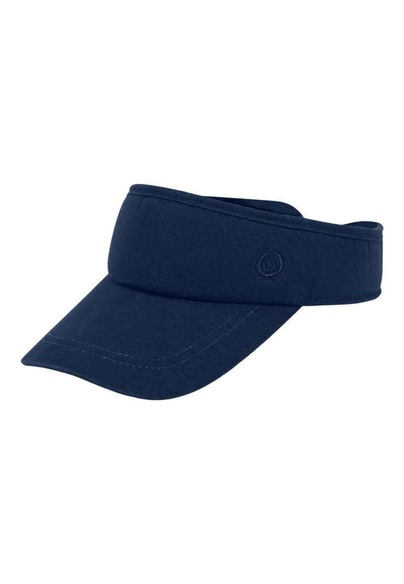 MADSea Unisex Visor Cap Schirmkappe