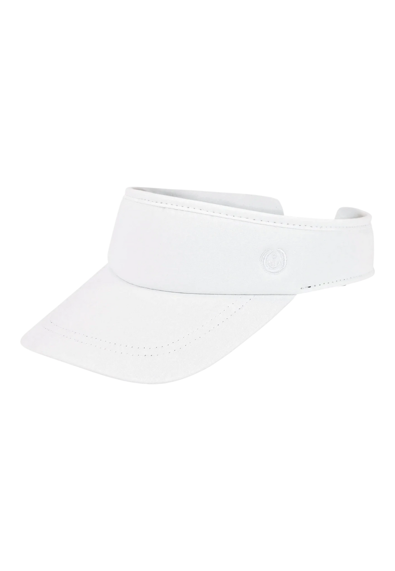 MADSea Unisex Visor Cap Schirmkappe