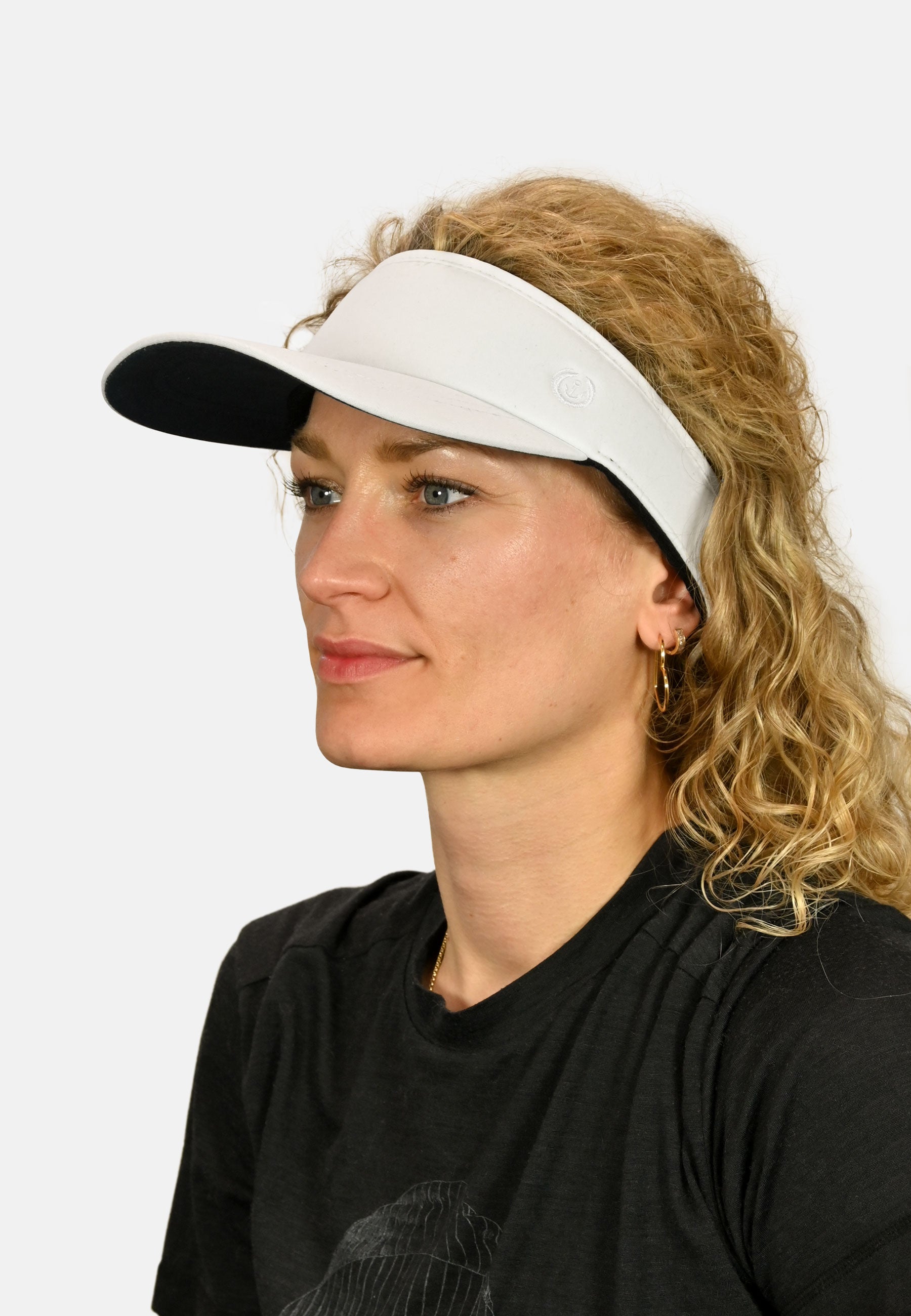 MADSea Unisex Visor Cap Schirmkappe