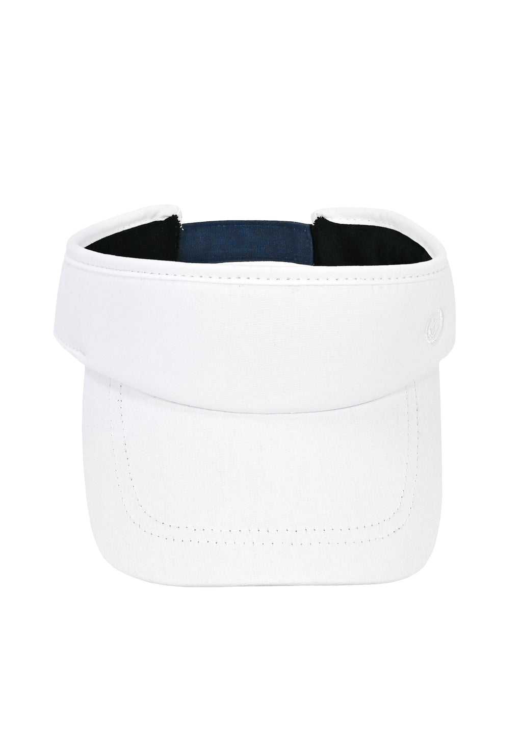 MADSea Unisex Visor Cap Schirmkappe