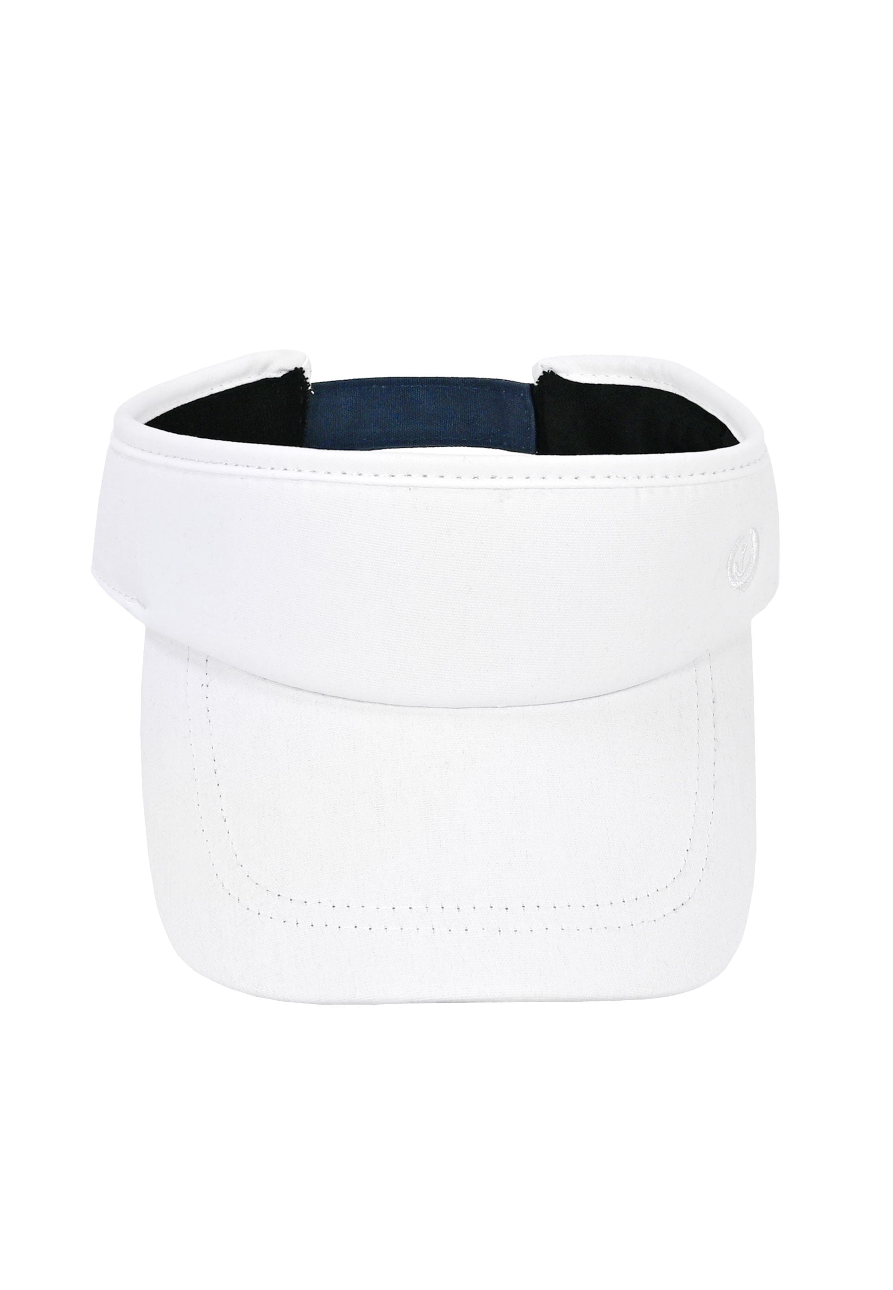 MADSea Unisex Visor Cap Schirmkappe