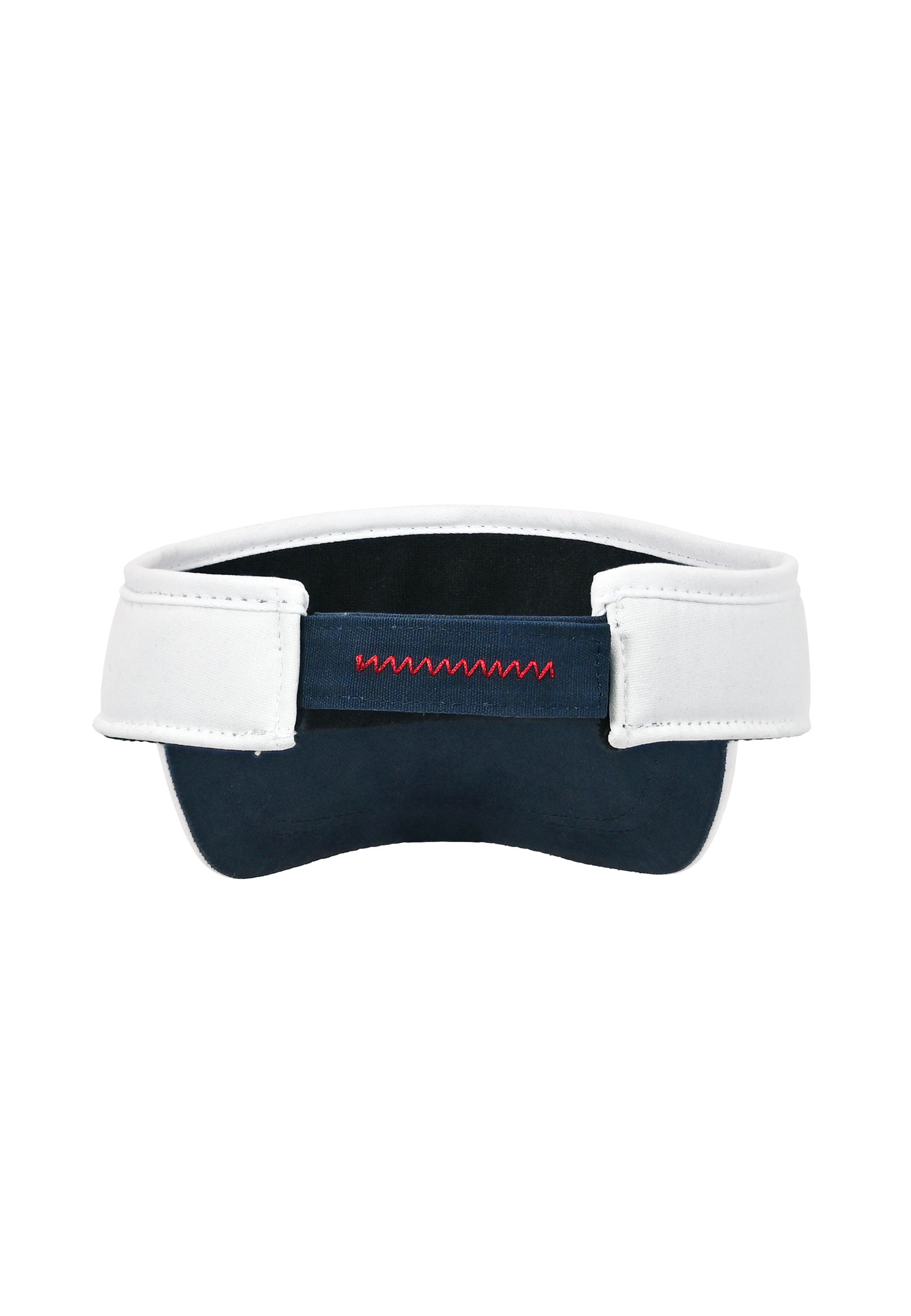 MADSea Unisex Visor Cap Schirmkappe