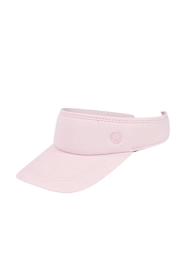 MADSea Unisex Visor Cap Schirmkappe