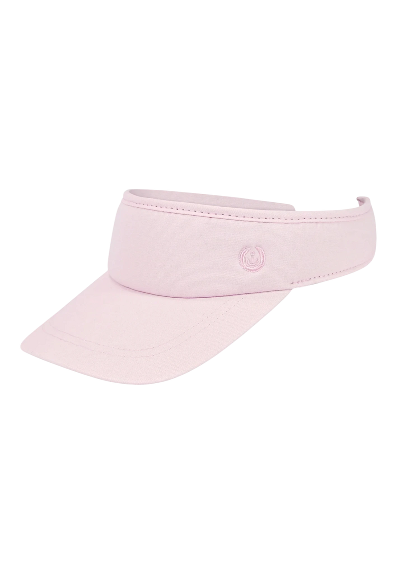 MADSea Unisex Visor Cap Schirmkappe