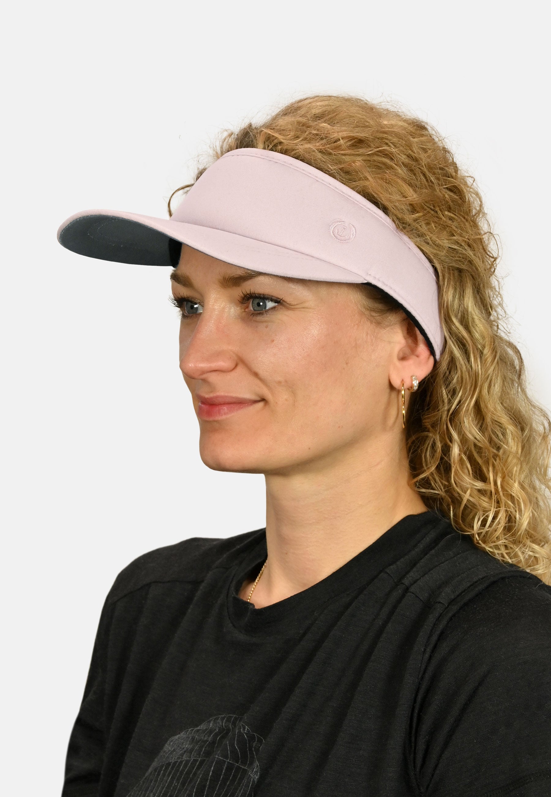 MADSea Unisex Visor Cap Schirmkappe