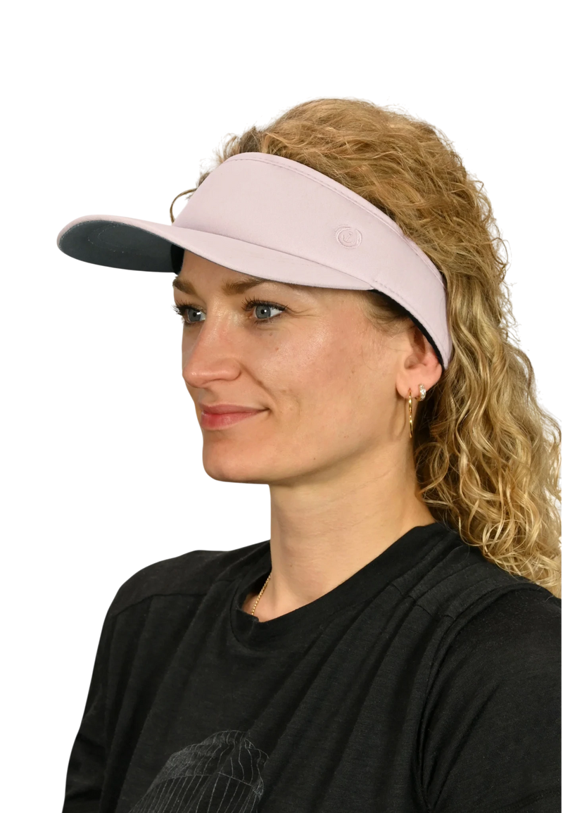 MADSea Unisex Visor Cap Schirmkappe
