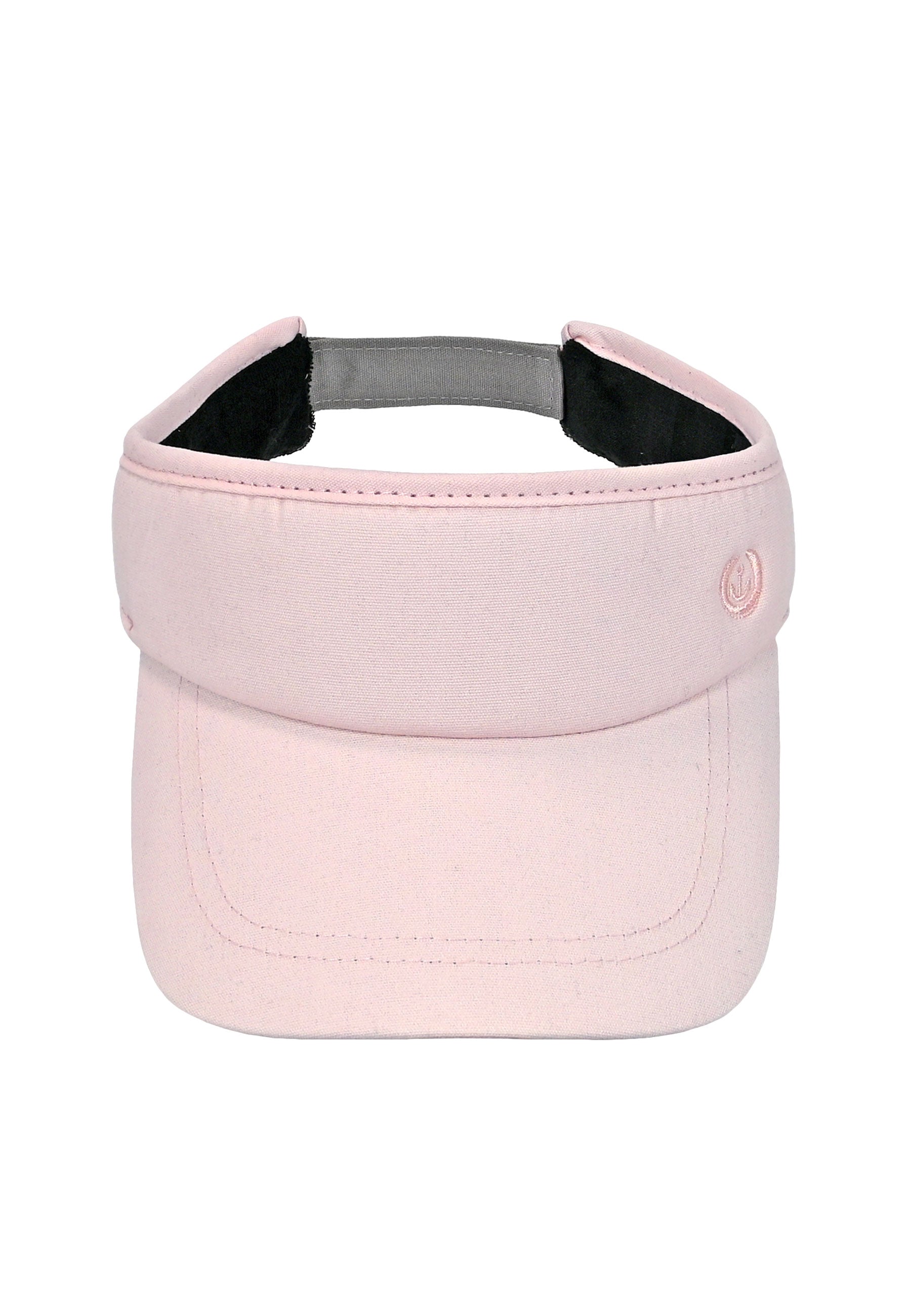 MADSea Unisex Visor Cap Schirmkappe
