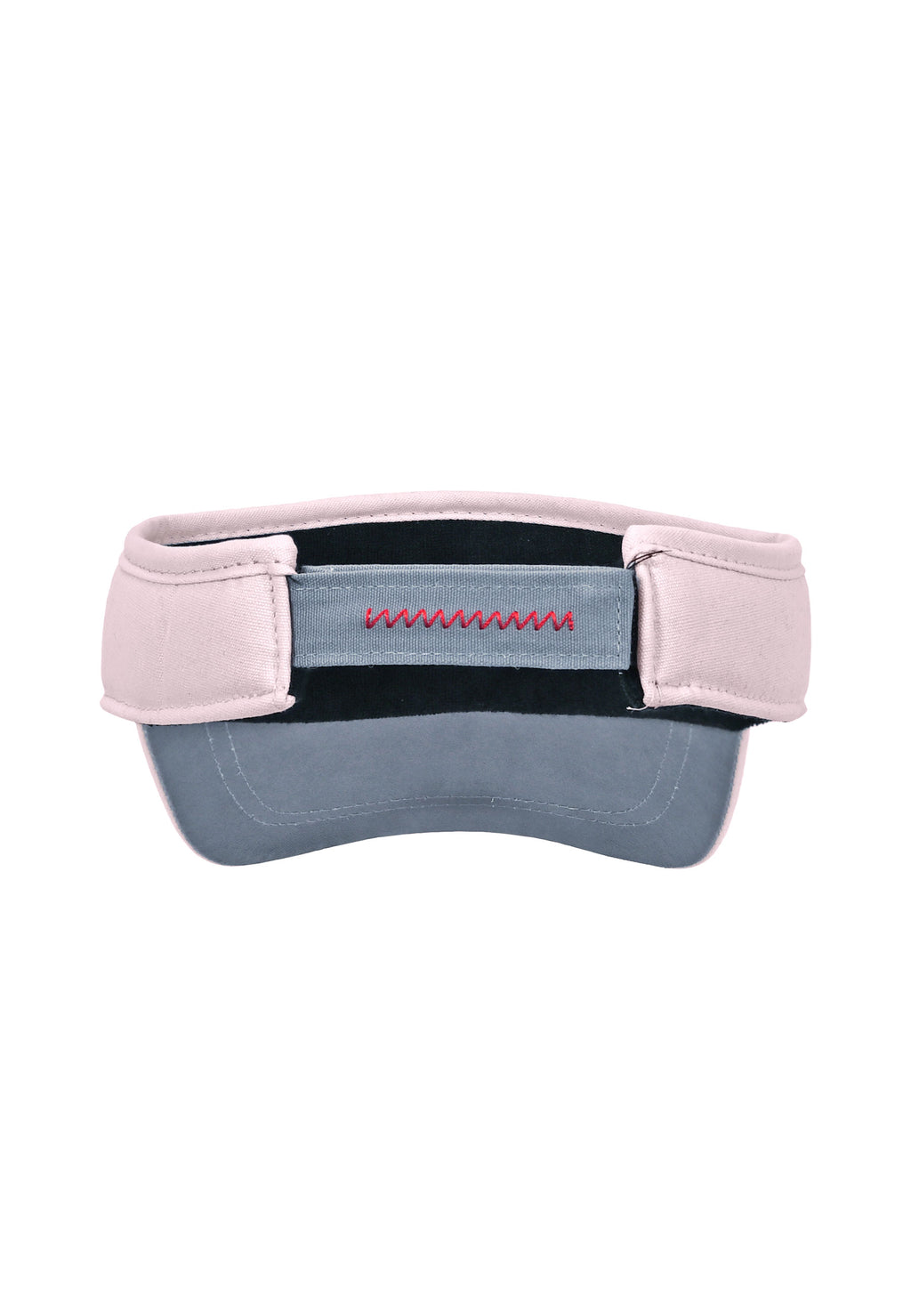 MADSea Unisex Visor Cap Schirmkappe