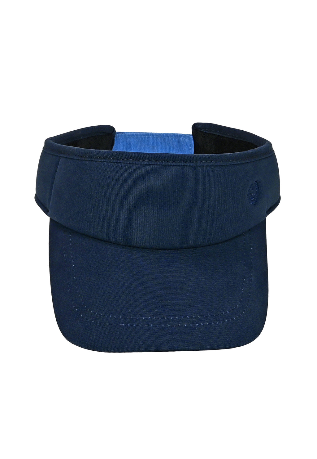 MADSea Unisex Visor Cap Schirmkappe