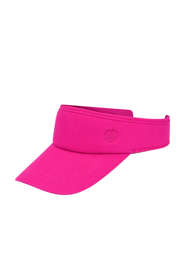 MADSea Unisex Visor Cap Schirmkappe