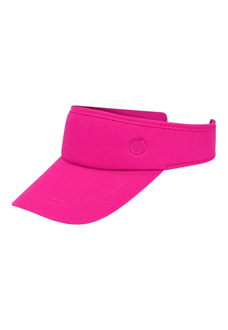 MADSea Unisex Visor Cap Schirmkappe