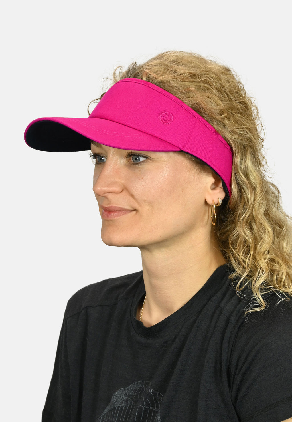 MADSea Unisex Visor Cap Schirmkappe