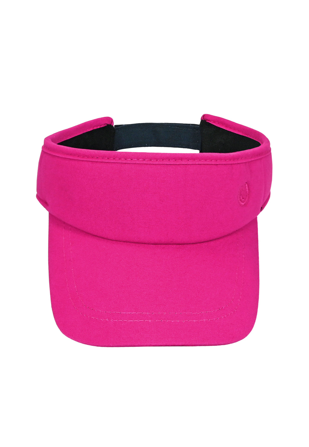 MADSea Unisex Visor Cap Schirmkappe