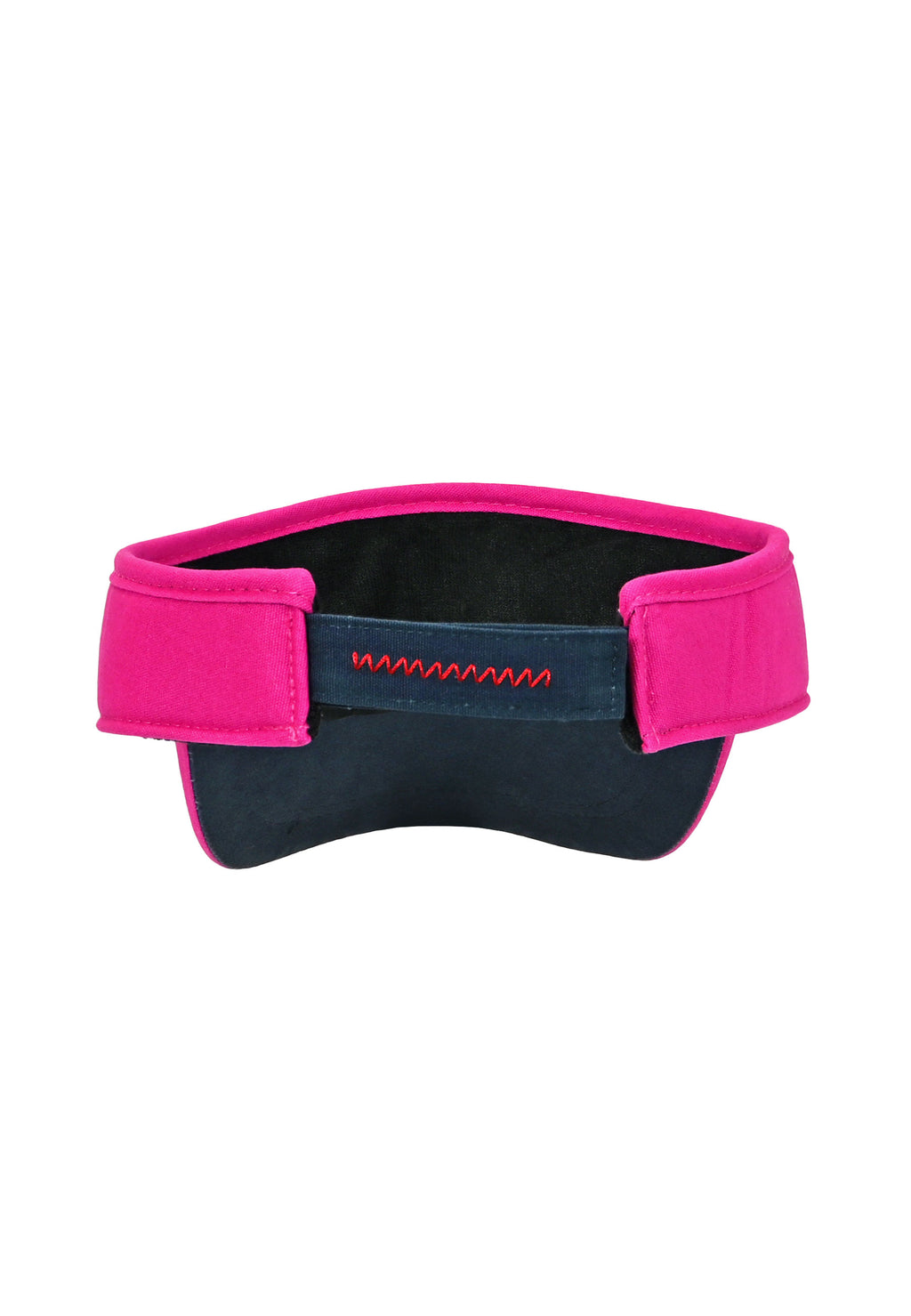 MADSea Unisex Visor Cap Schirmkappe