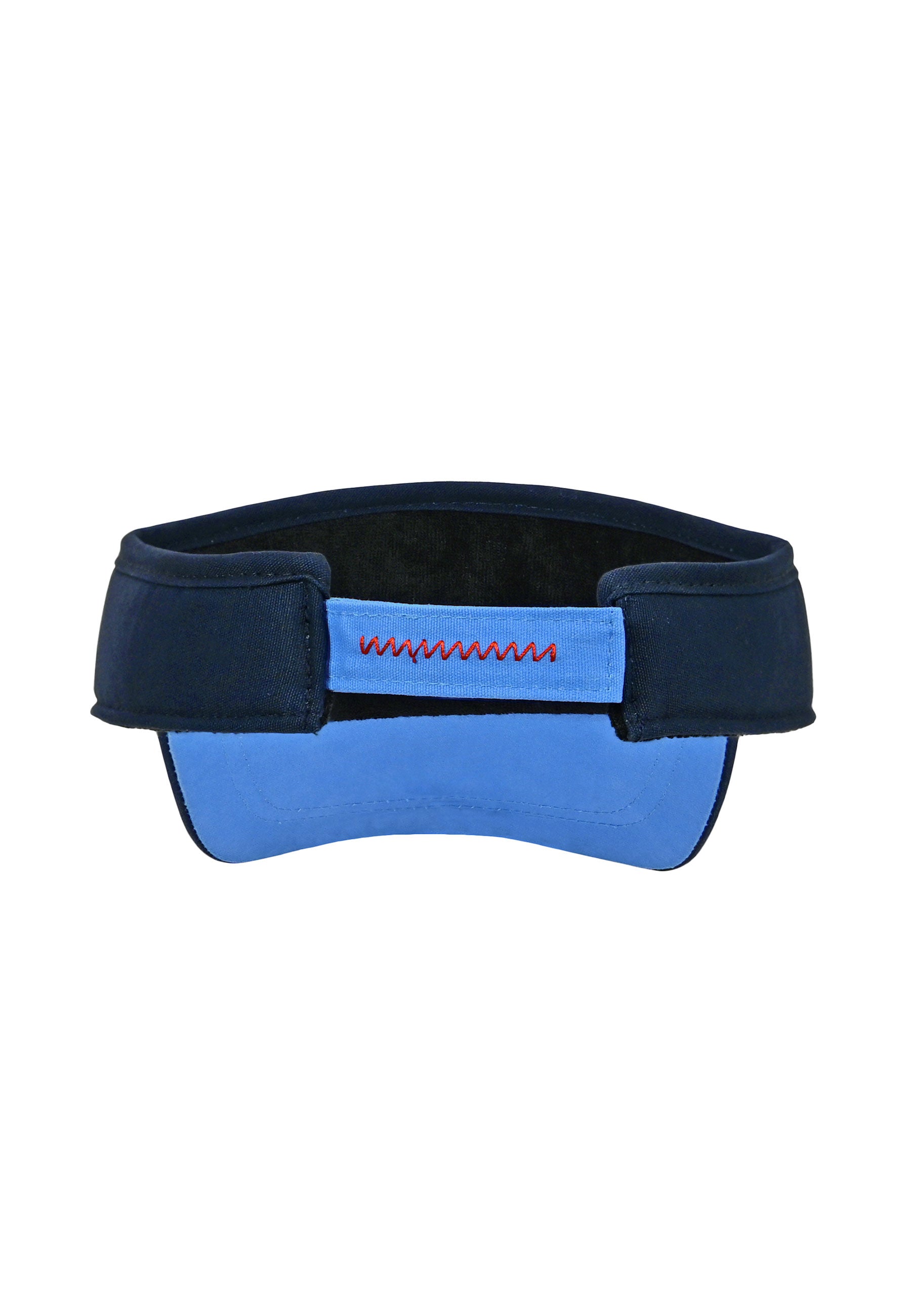 MADSea Unisex Visor Cap Schirmkappe