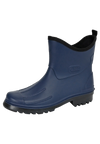 MADSea Herren Gummistiefel Bergen