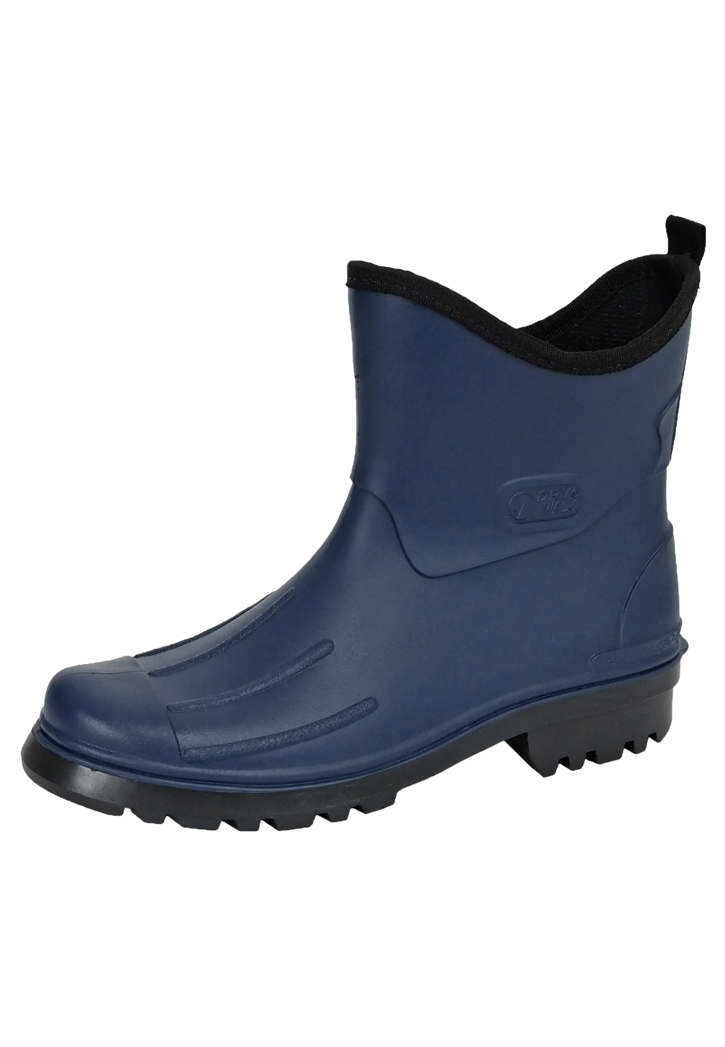MADSea Herren Gummistiefel Bergen