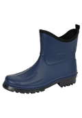 MADSea Herren Gummistiefel Bergen