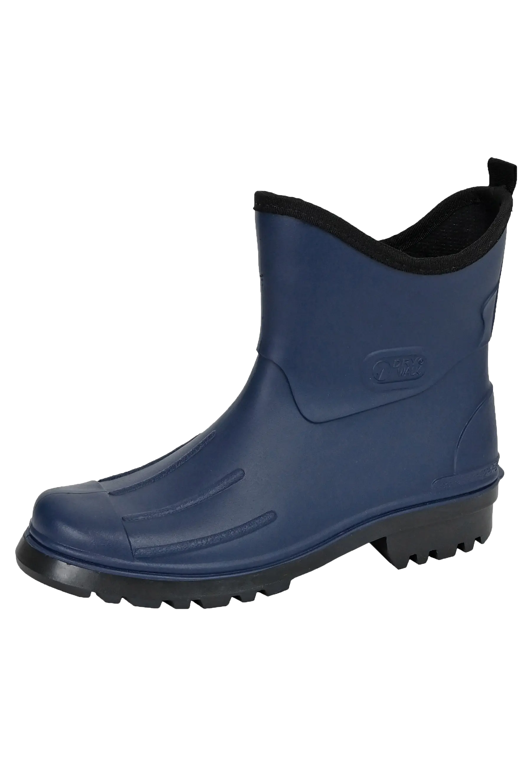 MADSea Herren Gummistiefel Bergen