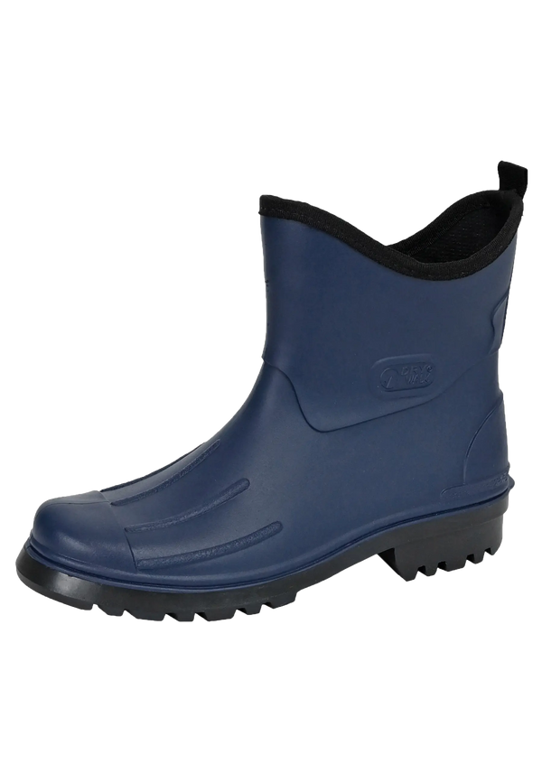 MADSea Herren Gummistiefel Bergen