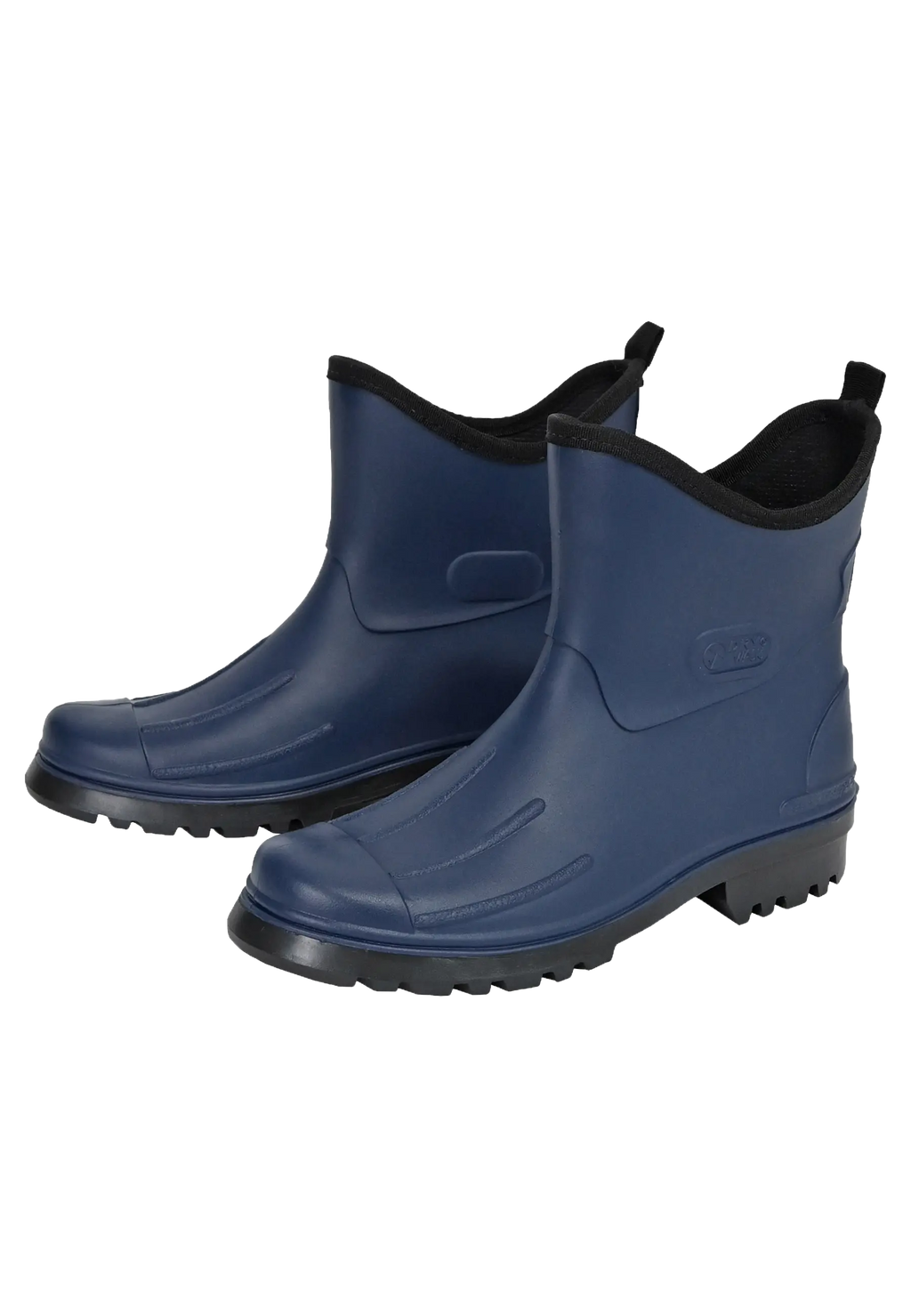 MADSea Herren Gummistiefel Bergen
