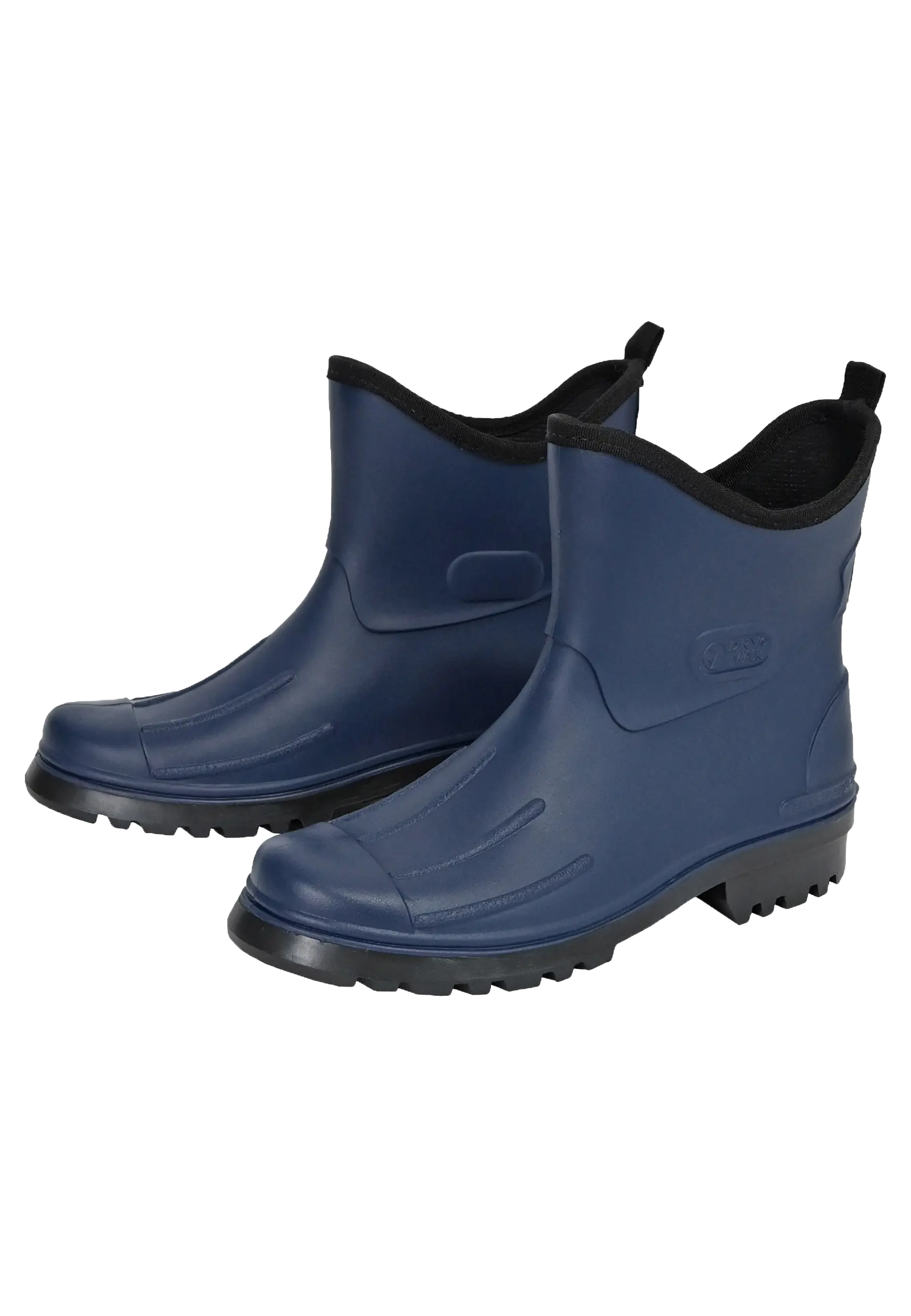 MADSea Herren Gummistiefel Bergen