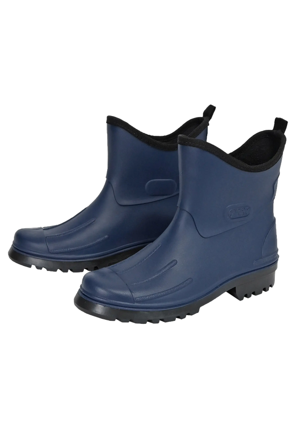 MADSea Herren Gummistiefel Bergen
