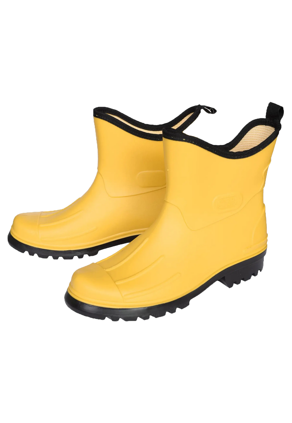 MADSea Herren Gummistiefel Bergen