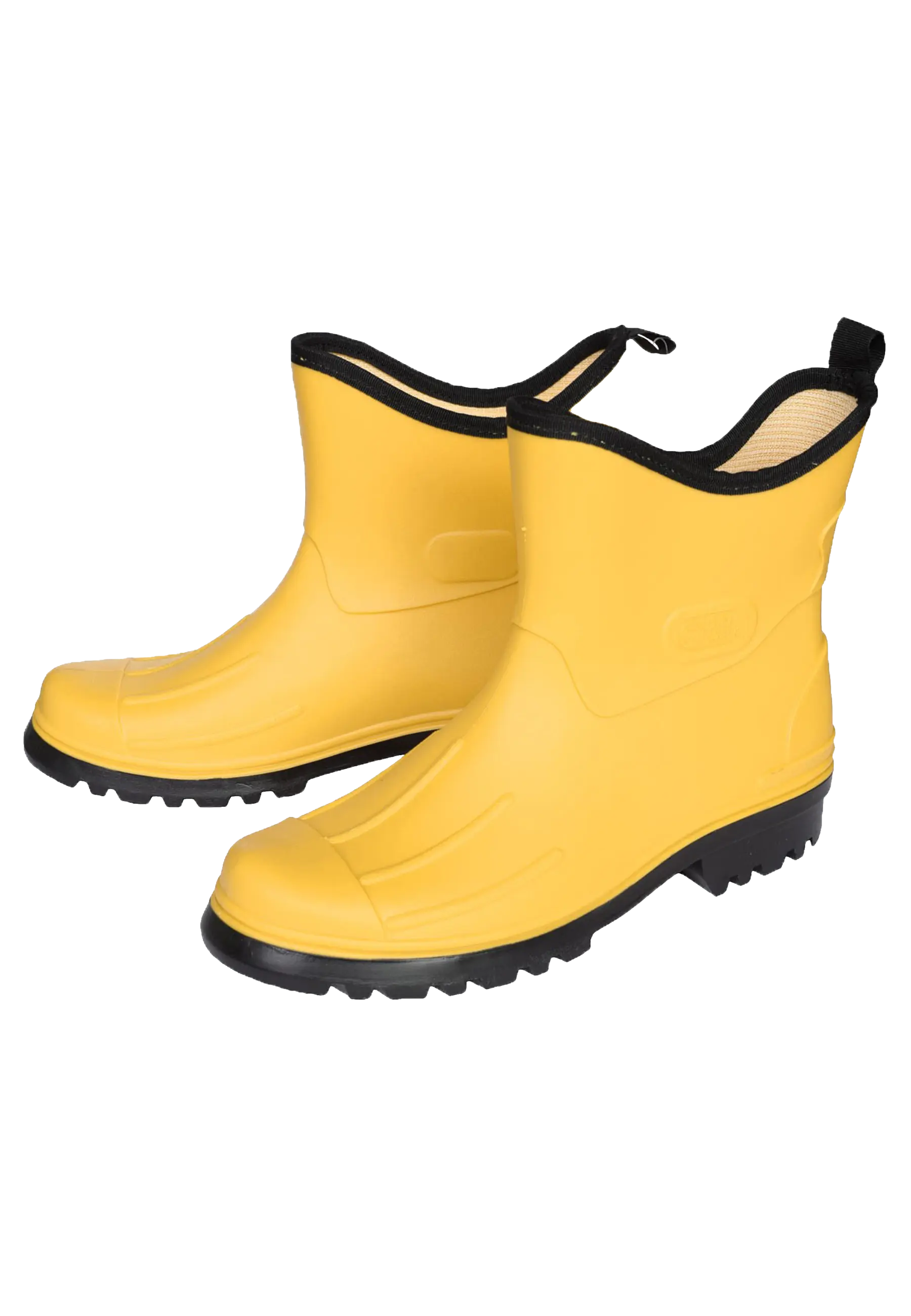MADSea Herren Gummistiefel Bergen