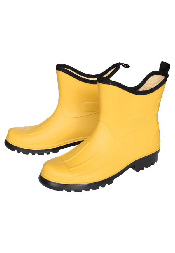 MADSea Herren Gummistiefel Bergen