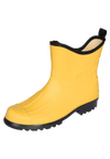 MADSea Herren Gummistiefel Bergen