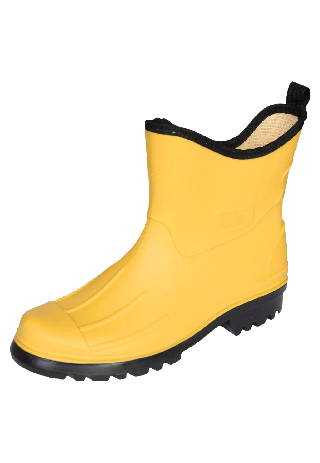 MADSea Herren Gummistiefel Bergen