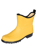 MADSea Herren Gummistiefel Bergen