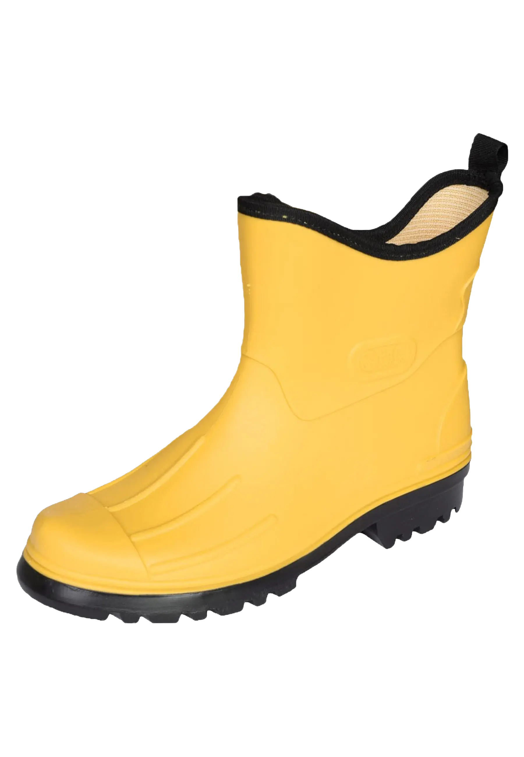 MADSea Herren Gummistiefel Bergen