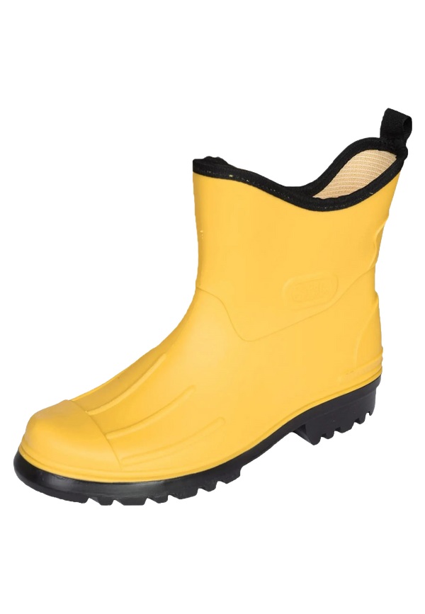 MADSea Herren Gummistiefel Bergen