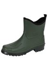MADSea Herren Gummistiefel Bergen