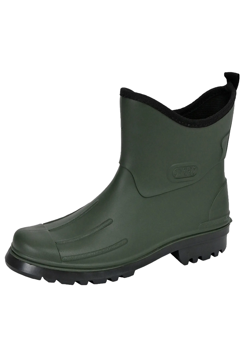 MADSea Herren Gummistiefel Bergen